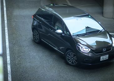 Россияне бросились скупать &laquo;недорогие&raquo; Toyota