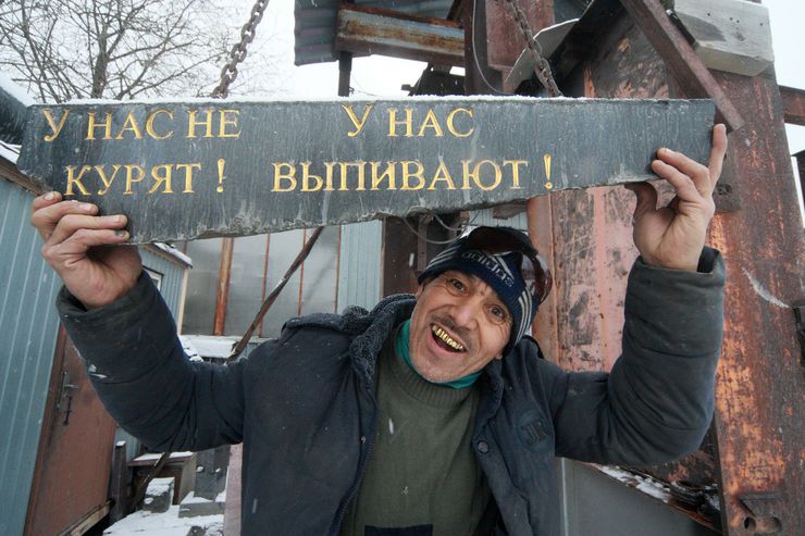 В России придумали штраф для пассажира за нарушения ПДД водителем