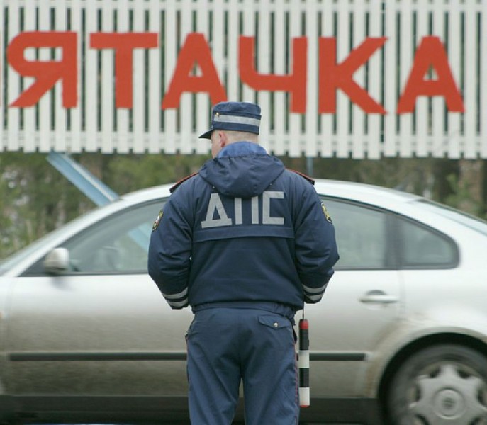 7 новых радикальных изменений в КоАП и автомобильном законодательстве