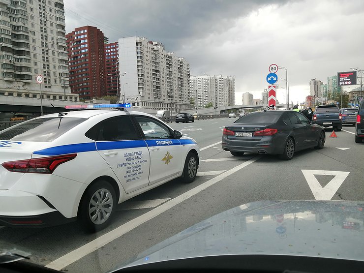 Пять «летних» улучшений машины, которые могут плохо кончиться для автовладельца