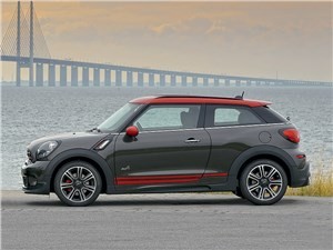 Haval F7X - точно не BMW, но и не Geely Tugella
