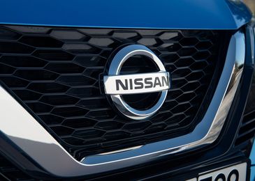 Азиатский коктейль: сравнительный тест-драйв Toyota RAV4 и Nissan Qashqai
