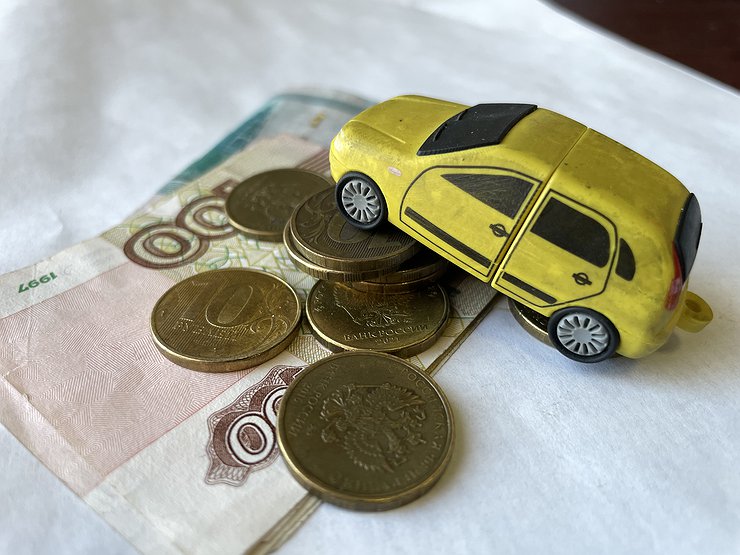 Почему китайские автомобили в ближайшее время не подешевеют