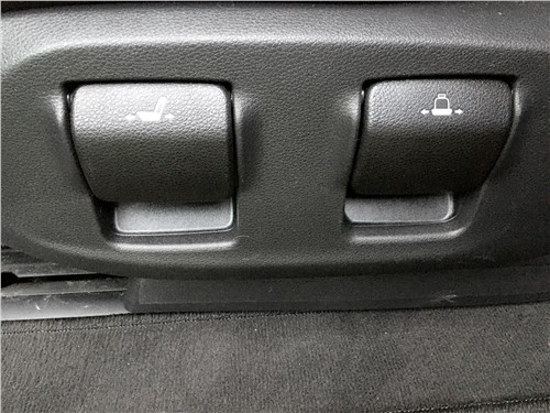 Почему Kia Carnival является настоящим многоцелевым автомобилем?