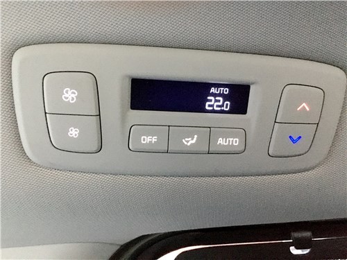 Почему Kia Carnival является настоящим многоцелевым автомобилем?