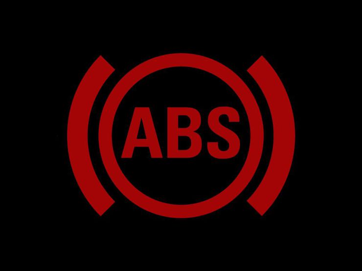 Чем восполнить отсутствие ABS и подушек безопасности в машине