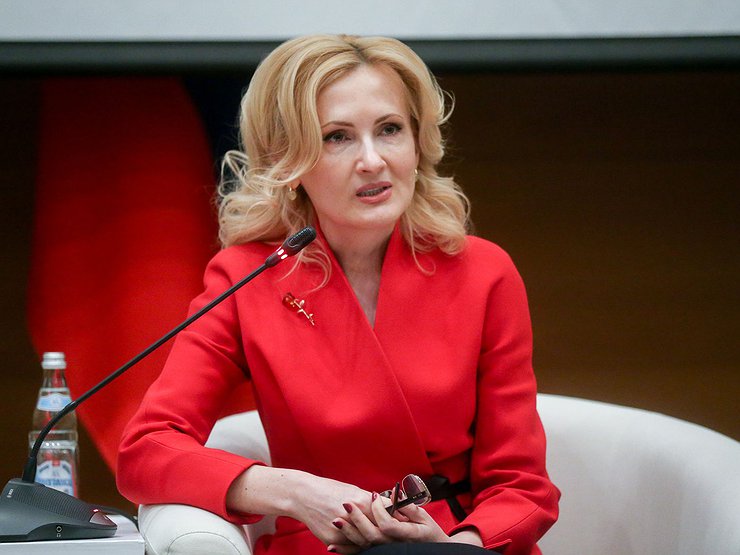 Госдума одобрила конфискацию машины из-за превышения скорости