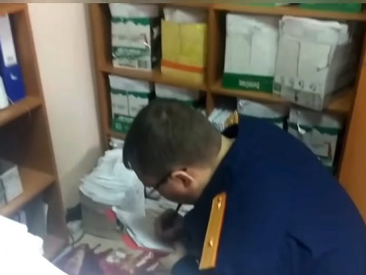 Приставы начали автоматически списывать неоплаченные штрафы ГИБДД