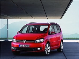 Почему Kia Carnival является настоящим многоцелевым автомобилем?