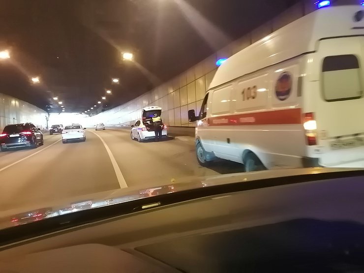 Чем опасны для автовладельцев 5 «летних» изменений в законах 1 Чем опасны для автовладельцев 5 «летних» изменений в законах