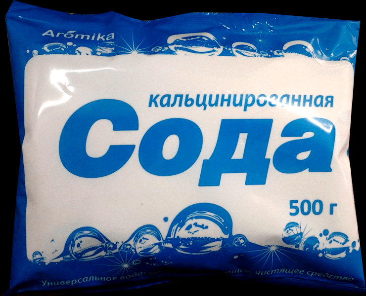 Самый простой и дешевый способ восстановить покоцанное лобовое стекло