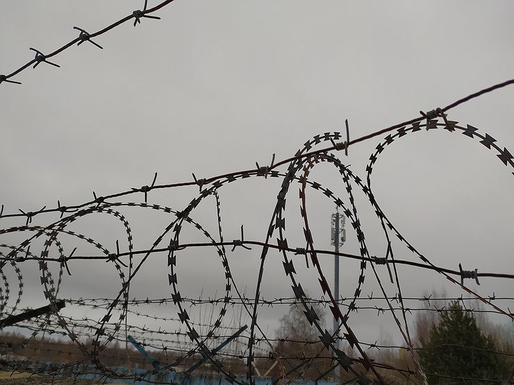 В России нашли способ легальных поставок автомобилей, попадающих под санкции 1 В России нашли способ легальных поставок автомобилей, попадающих под санкции