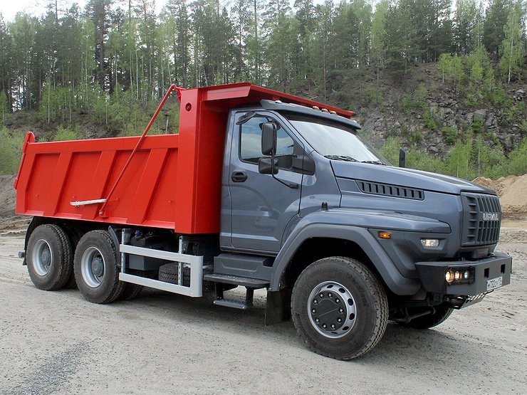 В российских автомобилях будут применяться белорусские фары