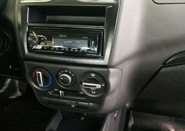 За сколько на самом деле сейчас можно купить новую LADA Granta
