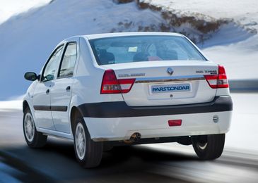 Древний Renault или новая &laquo;Ока&raquo;: из какого автомобиля построят будущий &laquo;Москвич&raquo;
