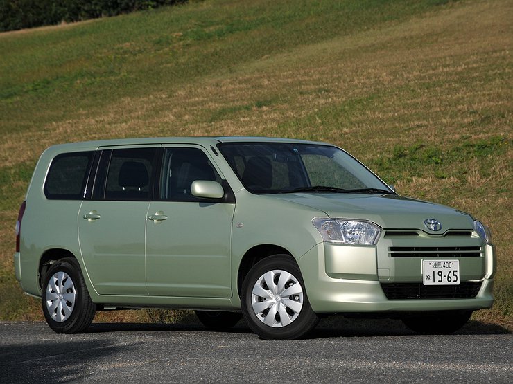 Россияне нашли доступную альтернативу дефицитным LADA Largus