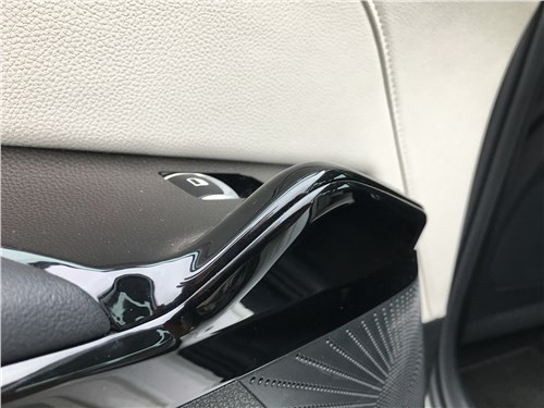 Kia K5- этот автомобиль будет напрягать, но кого?