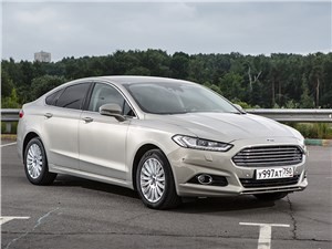 Kia K5- этот автомобиль будет напрягать, но кого?