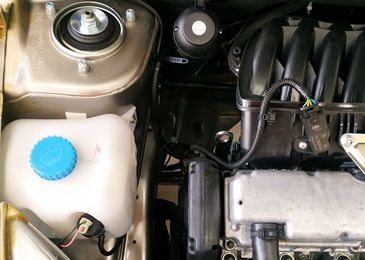 За сколько на самом деле сейчас можно купить новую LADA Granta