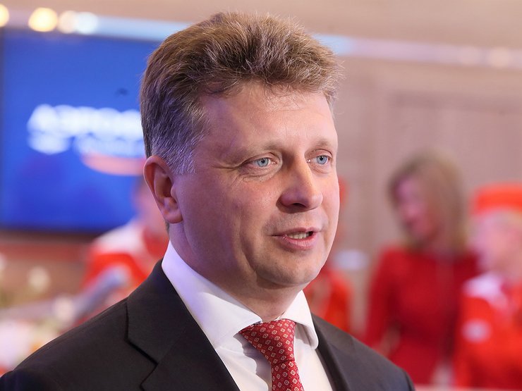АВТОВАЗ создаст совершенно новую линейку автомобилей