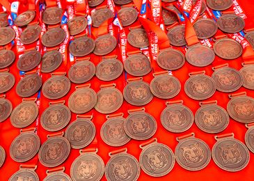 Ралли &laquo;Шелковый путь&minus;2022&raquo;: трагичный финал для чемпиона