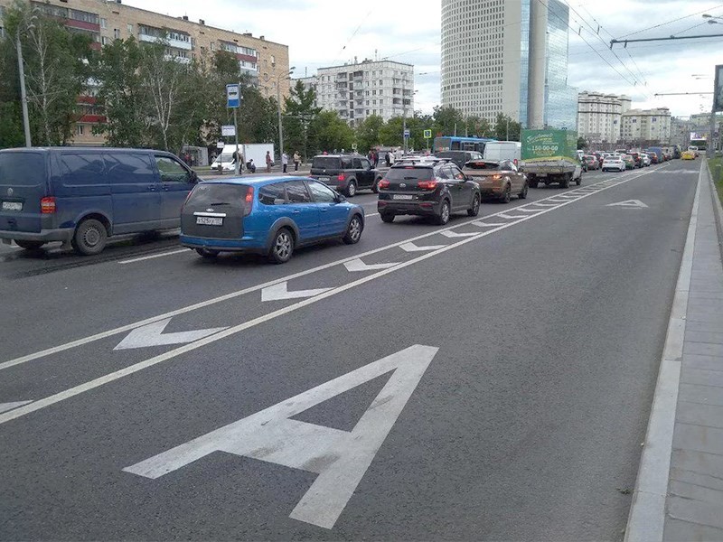 Назван срок полного запуска СВХ в эксплуатацию 1 Назван срок полного запуска СВХ в эксплуатацию