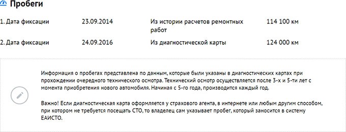 Проверка авто по VIN или госномеру