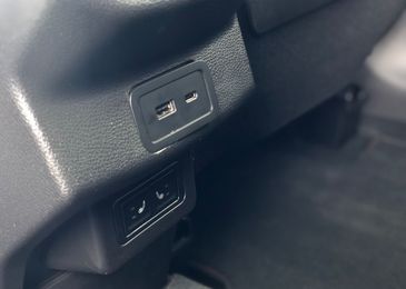 Первый тест-драйв нового Exeed TXL Sport Edition: Китай. Перезагрузка 2.0