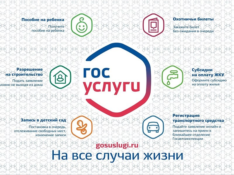 Портал "Госуслуг" начнет уведомлять водителей об отзывных кампаниях 1 Портал "Госуслуг" начнет уведомлять водителей об отзывных кампаниях