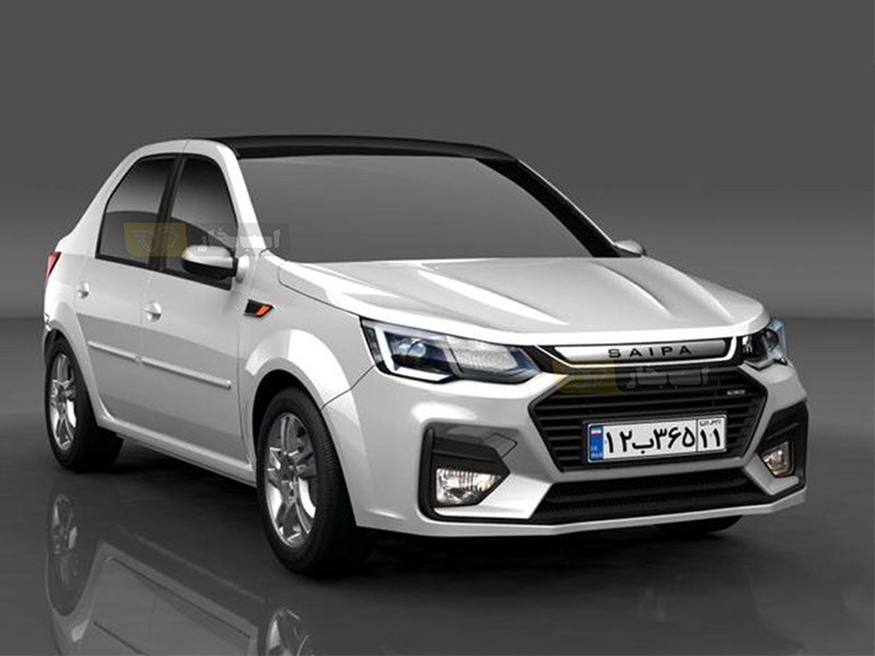 Иран будет производить Renault Logan при помощи России