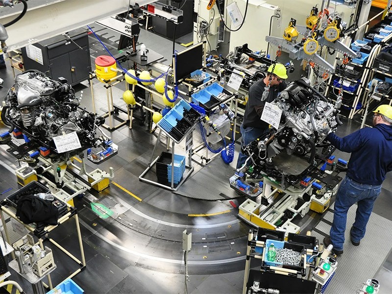 Раскрыта стоимость водородного Aurus Senat 1 Раскрыта стоимость водородного Aurus Senat