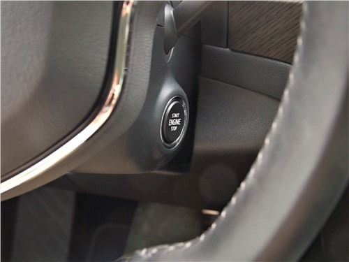 Почему Skoda Kodiaq может с успехом обыграть своих премиальных конкурентов?