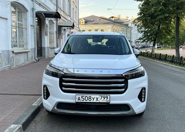 Ярославль, как лучшая кухня России