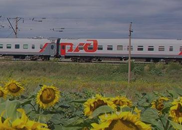 Как и за сколько можно перевезти автомобиль из Владивостока в Москву