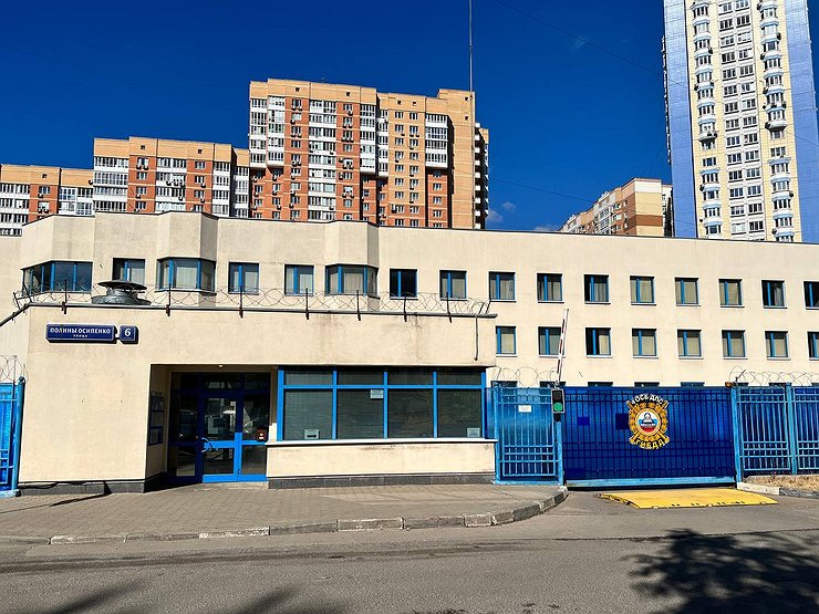 Медленно и печально: почему «Госуслуги» не ускоряют регистрацию авто в ГИБДД