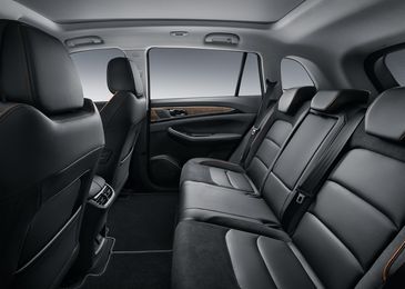 Российский авторынок манит. Но не тех, кого надо