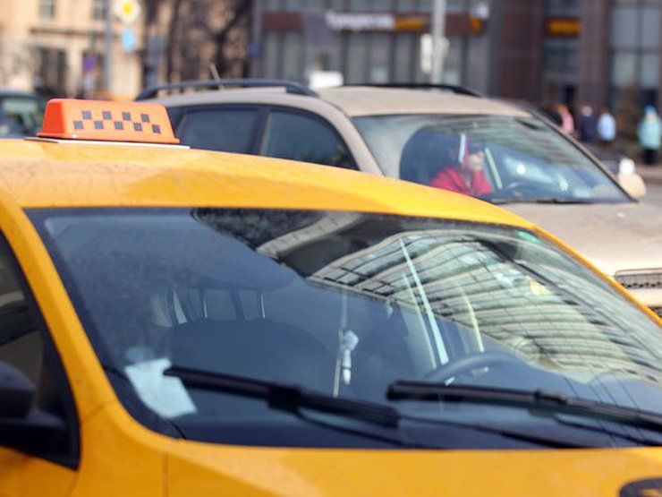 Аренда автомобиля с выкупом: выгодно или нет