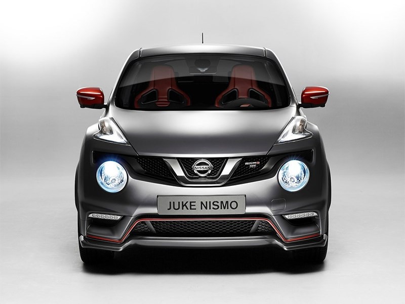 Автомобили Nissan победят коронавирус