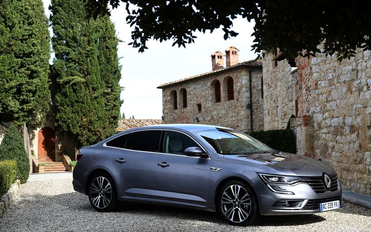 Под какими брендами к нам могут вернуться Volkswagen, Renault и другие марки
