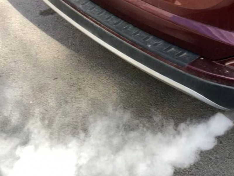 Я в шоке, сломалась Тойота! Покупал этот RAV4 новым в салоне&hellip;