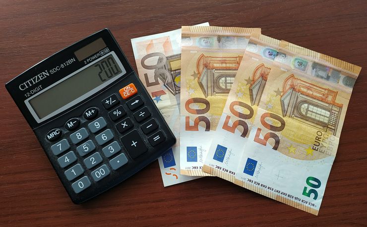 Параллельный импорт авто из Европы подходит к логическому концу