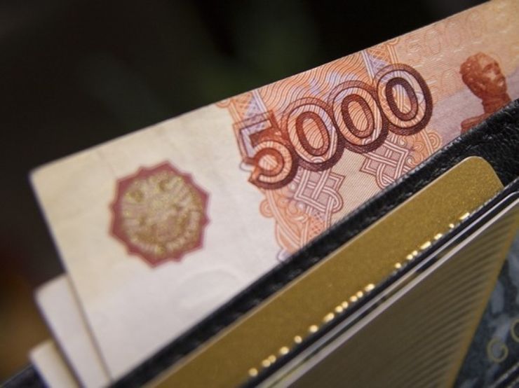 Как жулики наживаются на россиянах и массовом бегстве иностранных компаний