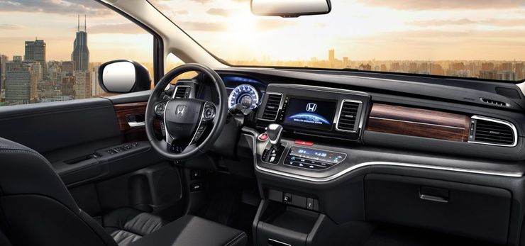 Почему белорусы никогда не покупают праворульные автомобили