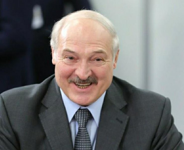 Шоппинг по-новому: где сегодня можно выгодно купить дорогие автозапчасти