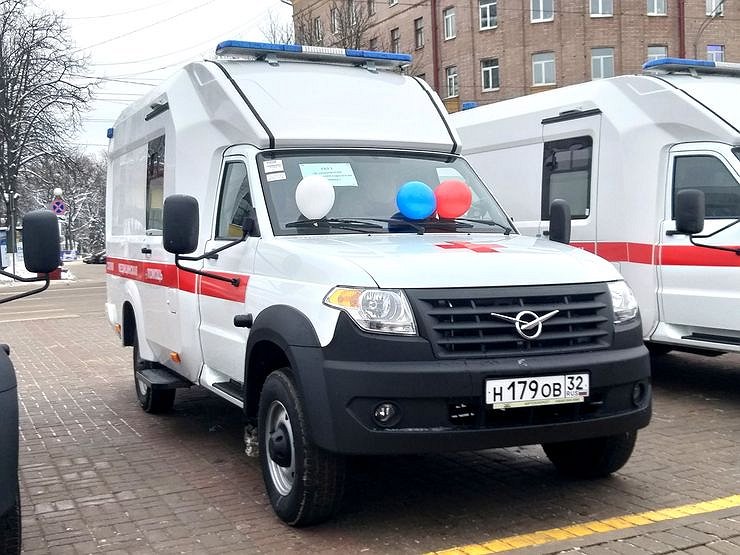 На старые грабли: компания «Соллерс» начнет выпускать грузовики под собственным брендом