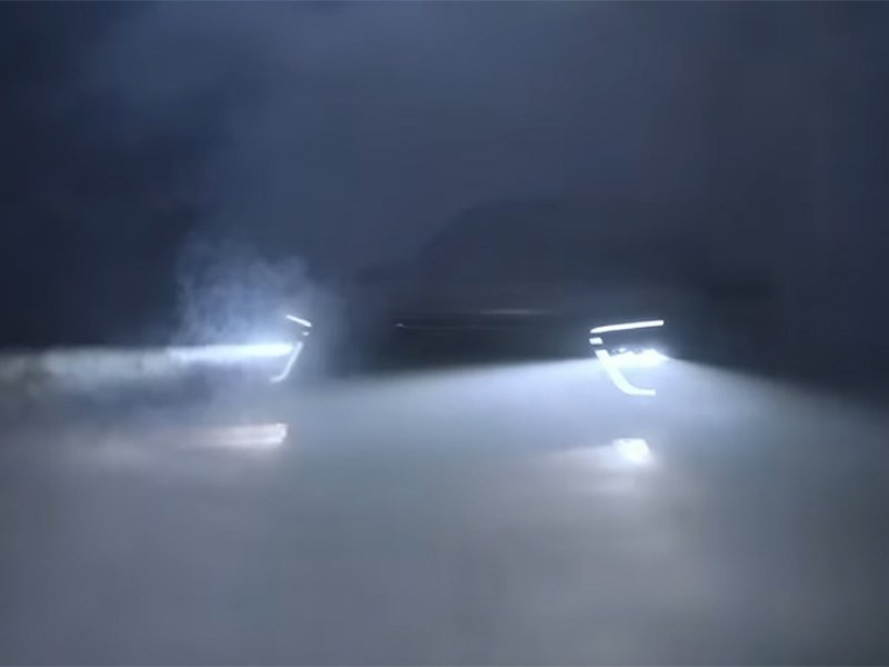 Abarth возобновит производство старинного родстера