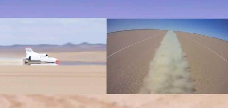 На какой скорости камера ГИБДД не успеет сфотографировать нарушение ПДД
