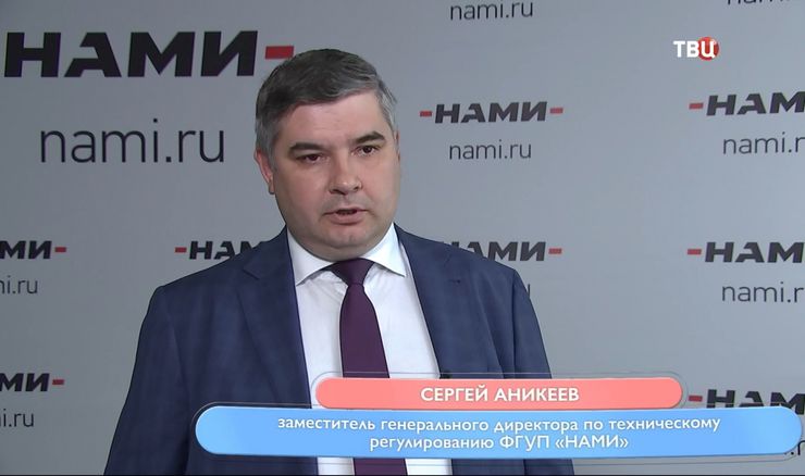 Рулевые российского автопрома: когнитивный диссонанс или презрение к людям 2 Рулевые российского автопрома: когнитивный диссонанс или презрение к людям
