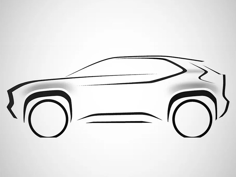 Nokian Tyres уходит из России