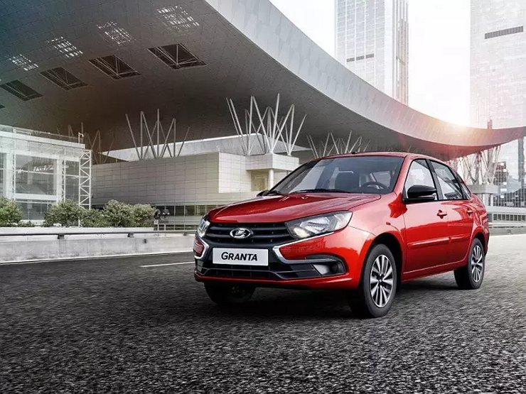 Как быстро найти автомобили, подпадающие под льготное автокредитование 1 Как быстро найти автомобили, подпадающие под льготное автокредитование